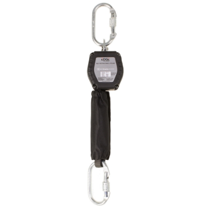 Afbeelding - FP4007071-jpg